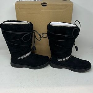 Uggs boots